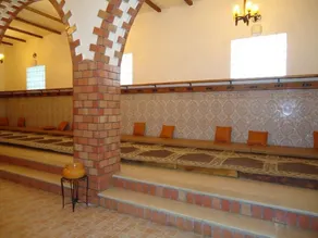 Dar Salima - Image 3