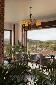 The Manor Villas Da Lat - Image 3