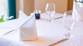 Hotel-Restaurant Moris - Image 4