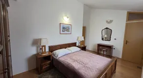 House Belavici - Image 2