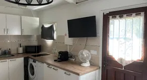 Superbe et sympa Maison - Image 3