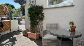 Longfrie Inn - Image 4