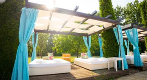 Ostrova Holiday Village - Image 2