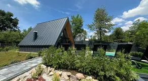 Wellness Borealis - Image 2