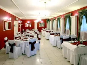 Hotel Szent István - Image 3