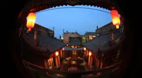 Pingyao Laochenggen Inn - Image 4