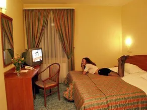 Abrava - Image 4