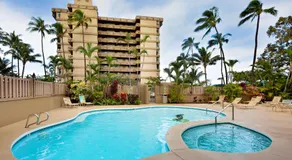 Maui Kai 801 - Image 4
