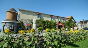 Auberge Marcel Gagnon - Image 3