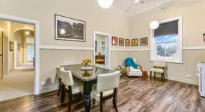 The Jazz B&B - Image 5