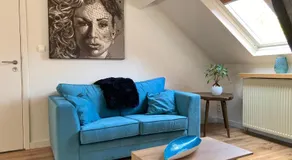 RS10 B&B Turnhout - Image 2