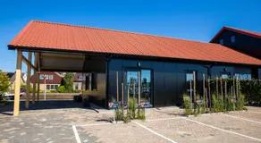 Marinaveste Campevaer - Image 3