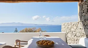 Hill Club Naxos - Image 5