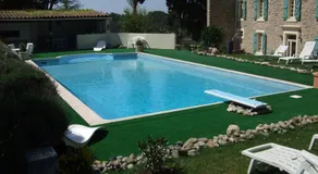 Domaine Saint Andrieu - Image 4