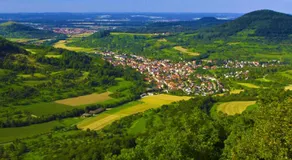 Gasthaus Löwen - Image 4