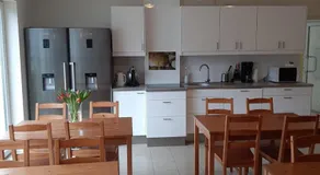 Maris Pokoje Gościnne - Image 3