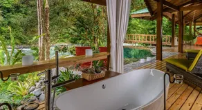 Pacuare Lodge by Böëna - Image 4