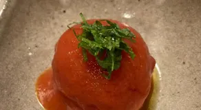 ペンションエバーグリーン - Image 3