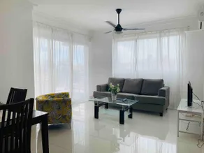 Center of City Apt. - 704 - Image 5