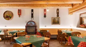 Agritur Cazzuffi - Image 3