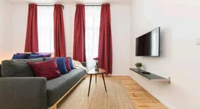 House - Image 5