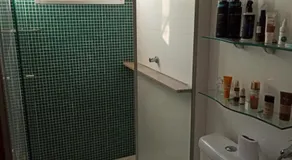 Apartamento setor bueno - Image 5