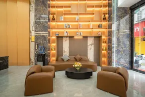 Libo Qingxuan Hotel - Image 2