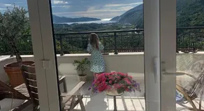 B&B LUCHICHI - Image 3