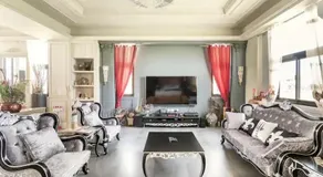 Pearl 150 - Image 2