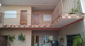 Hotel Pousada João 3.16 - Image 4