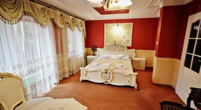 Bed&Breakfast Maciejanka - Image 2