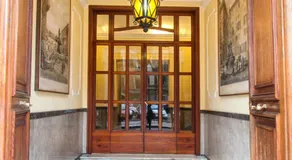 Vatica B&B Roma - Image 4