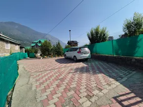 ManaliHome - Image 4