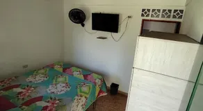 Hostal LA MIA - Image 5