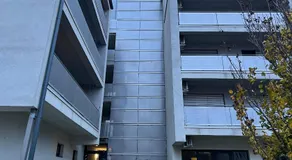 NMG Apartman - Megyeri tér - Image 5