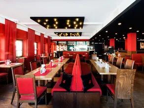 DORMERO Hotel Passau - Image 3