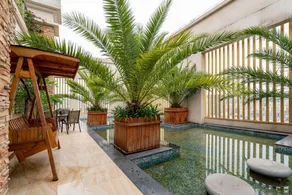 Shishan Yingxiang Hotel - Image 2