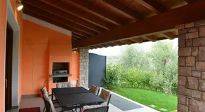 Residence Boschetti - Image 2