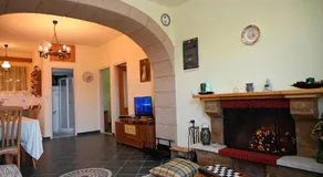 Anthias Beach Home - Image 4