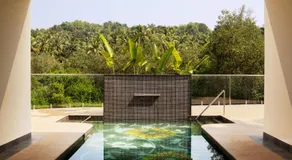 Villa Raag  - Image 2