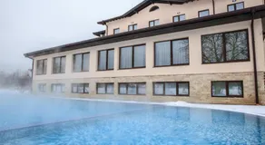 Hotel Nikol - Image 2