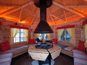 Holiday Home Ahvenranta by Interhome - Image 3