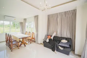 Prairin Pool Villa Khaoyai - Image 2