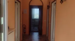 B&B Cuccagna - Image 4