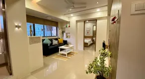 Scarlett 102, Chapel Road by Connekt Homes - Image 3