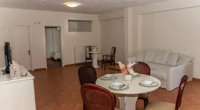 Theashomly 2 - Image 5