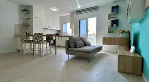 Casa Miami Alcalà - Image 2
