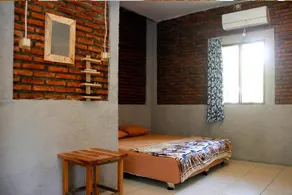 Pondok Cowet Batukaras - Image 2