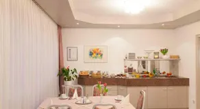 Hotel Apart - Image 3