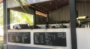 Salt Bay Kite and Dive Resort - Image 4